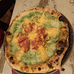 Photo n°3 de l'avis de rocco.c fait le 21/01/2024 à 09:35 sur le  Spicchi d'Arte à Tricase