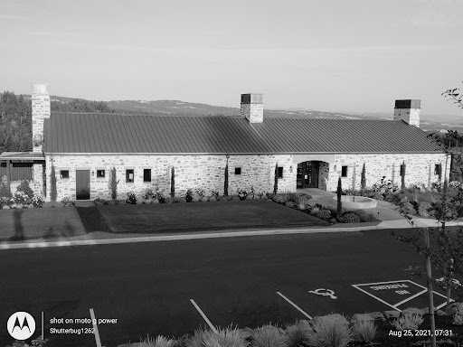 Winery «Alloro Vineyard», reviews and photos, 22075 SW Lebeau Rd, Sherwood, OR 97140, USA