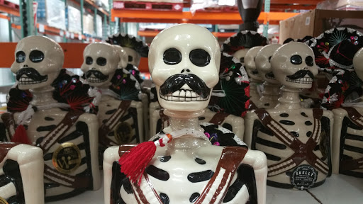 Costco Wholesale image