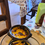 Photo n°5 de l'avis de Nicola.r fait le 08/12/2022 à 14:43 sur le  Agriturismo Serra Vecchia à Giuggianello