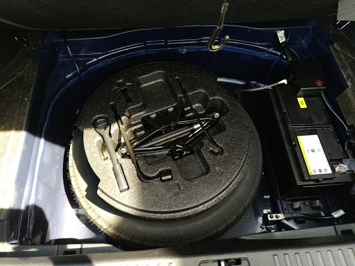 Used Car Dealer «Prestige Auto Brokers», reviews and photos, 4125 Portsmouth Blvd, Portsmouth, VA 23701, USA