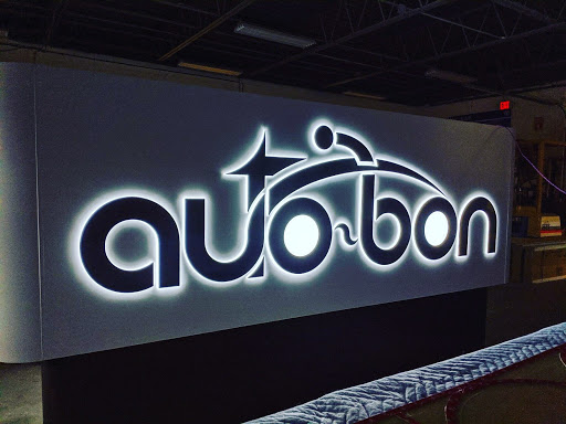 Auto Repair Shop «Auto-Bon Inc.», reviews and photos, 89 Wolcott Rd, Simsbury, CT 06070, USA