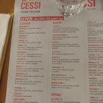 Photo n°4 de l'avis de Carlo.e fait le 05/12/2021 à 16:28 sur le  Ai Cessi à Aci Castello