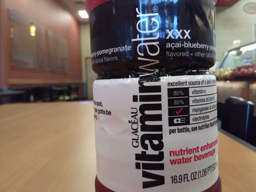 Car Wash «Señor Sudz Express Car Wash», reviews and photos, 1431 Culebra Rd, San Antonio, TX 78201, USA