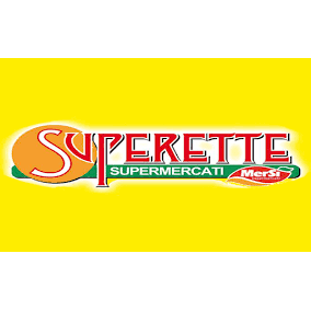 Supermercato Superette Via D. Alighieri, 13, 03040 Ausonia FR, Italia