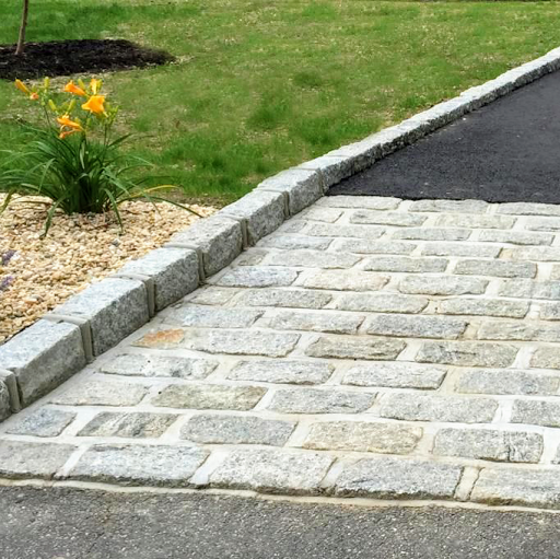 Store «Advance Building Products», reviews and photos, 48-16 70th St, Woodside, NY 11377, USA