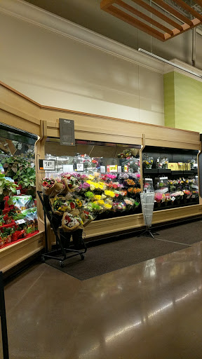 Grocery Store «Giant Food Stores», reviews and photos, East Main St E Main St, Ephrata, PA 17522, USA