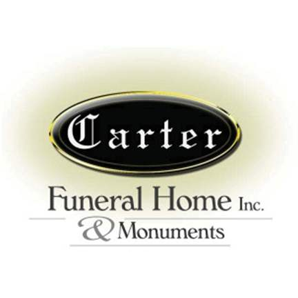 Funeral Home «Carter Funeral Home Inc & Monuments», reviews and photos, 1604 Grant Blvd, Syracuse, NY 13208, USA