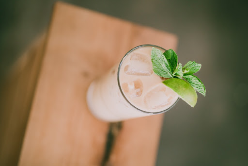 Coffee Shop «Old World Coffee», reviews and photos, 104 California Ave, Reno, NV 89509, USA