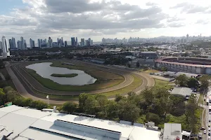 Hipódromo Presidente Remón image