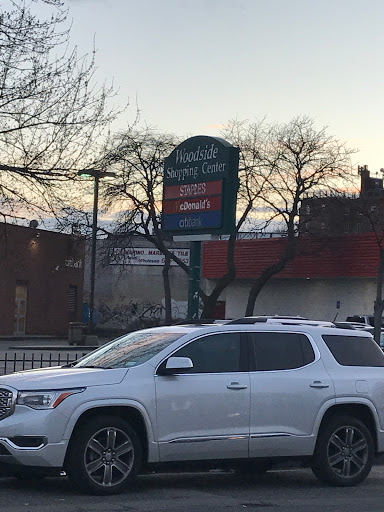 Office Supply Store «Staples», reviews and photos, 51-10 Broadway, Woodside, NY 11377, USA