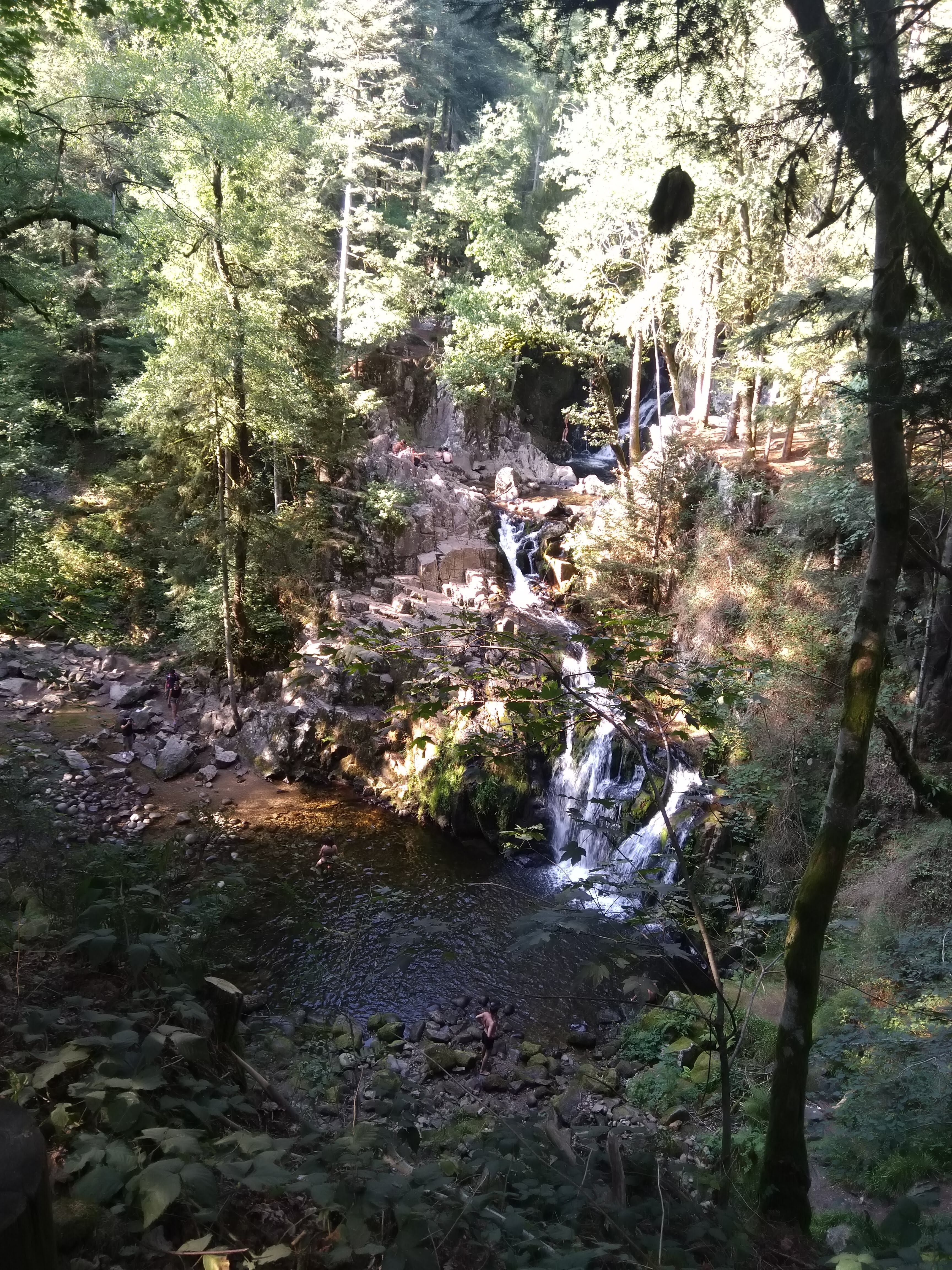 Photo n° 5 de l'avis de Emmanuelle.h fait le 27/09/2019 à 15:26