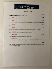 Photos du propriétaire du Pizzeria Le 9 Pizza à Aix-les-Bains - n°4