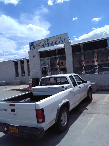Diner «Liberty Diner & Restaurant», reviews and photos, 30 Sullivan Ave, Liberty, NY 12754, USA