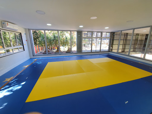 Logo da empresa - Escola Pedacinho do Céu