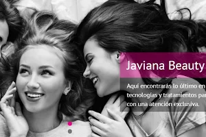 Javiana Beauty Store SpA image
