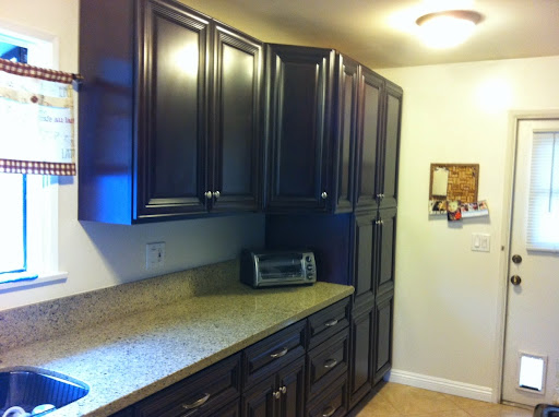 Cabinet Store «Cabinets To Go - Los Angeles», reviews and photos, 6550 Telegraph Rd, Commerce, CA 90040, USA