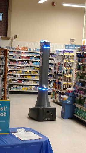 Supermarket «Super Stop & Shop», reviews and photos, 8101 Jericho Turnpike #0511, Woodbury, NY 11797, USA