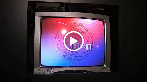 Museum «National Electronics Museum», reviews and photos, 1745 W Nursery Rd, Linthicum Heights, MD 21090, USA