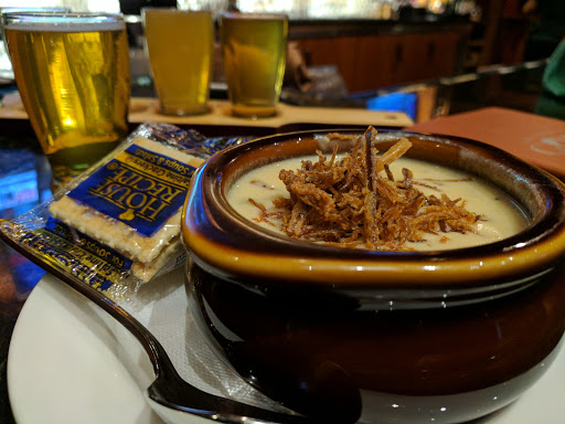 Golf Course «The Highlands of Elgin Golf Course», reviews and photos, 875 Sports Way, Elgin, IL 60123, USA