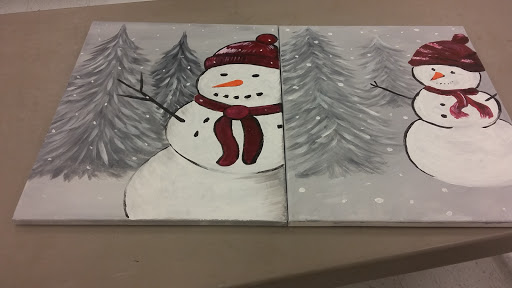 Community Center «Jean Shepherd Community Center», reviews and photos, 3031 J.F. Mahoney Dr, Hammond, IN 46323, USA