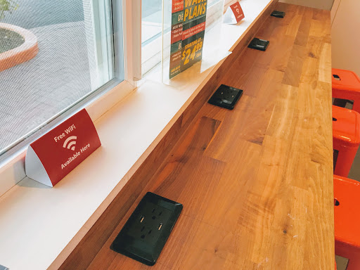 Car Wash «Redwood City Car Wash», reviews and photos, 215 El Camino Real, Redwood City, CA 94062, USA