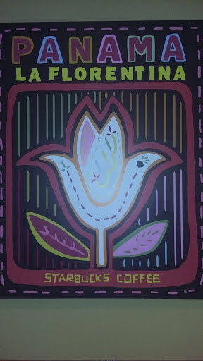 Coffee Shop «Starbucks», reviews and photos, 3065 Forrest Rd, Fort Campbell, KY 42223, USA