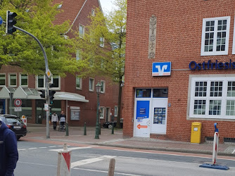 Ostfriesische Volksbank eG - Niederlassung Emden