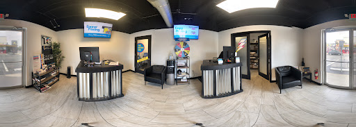 Print Shop «Tampa Printer (TampaPrinter.com)», reviews and photos, 3640 W Kennedy Blvd, Tampa, FL 33609, USA