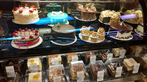 Supermarket «Nob Hill Foods», reviews and photos, 1602 W Campbell Ave, Campbell, CA 95008, USA