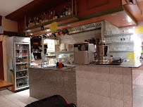 Atmosphère du Restaurant turc Restaurant Marmaris à Colmar - n°3