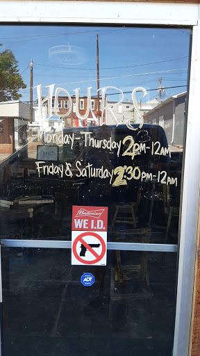 Distillery «Crooked Tail Distilling Co.», reviews and photos, 106 E Washington St, Princeton, KY 42445, USA