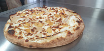 Plats et boissons du Pizzeria Diffa pizza à Chelles - n°1