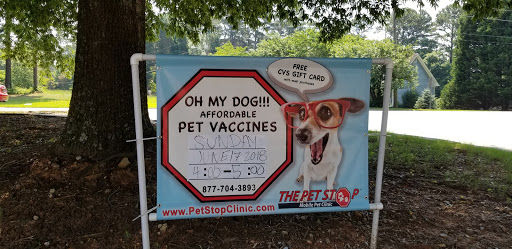 Drug Store «CVS», reviews and photos, 2650 Cruse Rd NW, Lawrenceville, GA 30044, USA