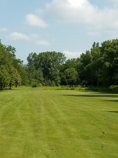 Golf Course «West Ottawa Golf Club», reviews and photos, 6045 136th Ave, Holland, MI 49424, USA