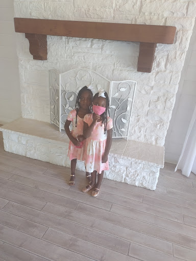 Wedding Venue «Willow Creek Wedding and Events Venue, LLC», reviews and photos, 415 S Westmoreland Rd, Waxahachie, TX 75167, USA