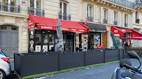 Photos du propriétaire du Restauration rapide Kebab Avenue Bosquet à Paris - n°11