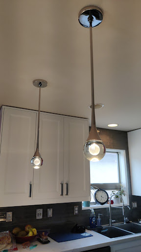 Electrician «Mr. Electric of Phoenix Metro», reviews and photos, 1155 W 23rd St #3b, Tempe, AZ 85282, USA