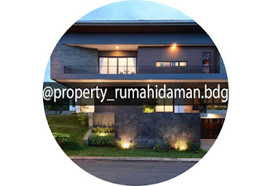 Property Rumah Idaman Bdg