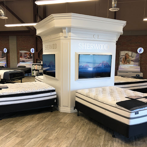 Furniture Store «Mor Furniture for Less», reviews and photos, 2212 Harvard Way, Reno, NV 89502, USA