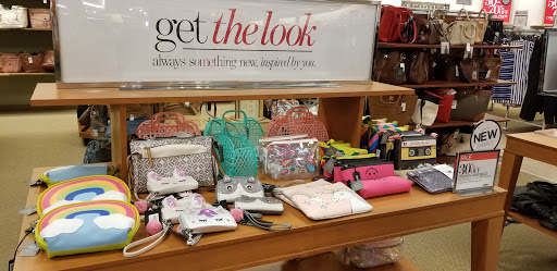 Department Store «Peebles», reviews and photos, 1525 E Main St, Waynesboro, PA 17268, USA