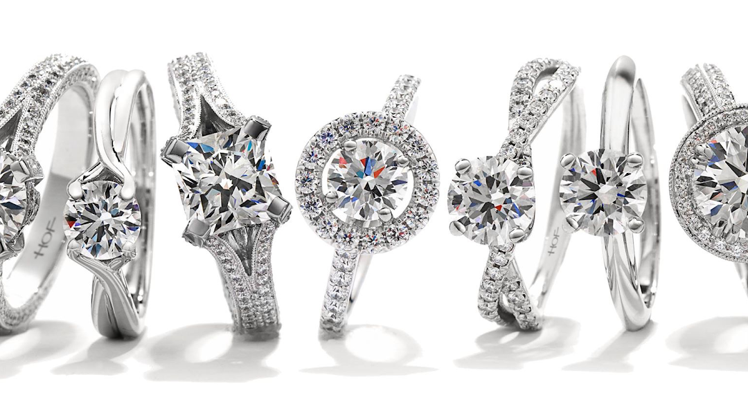 Aydin Coins & Jewelry