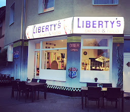 Liberty´s Drinks & Food photo
