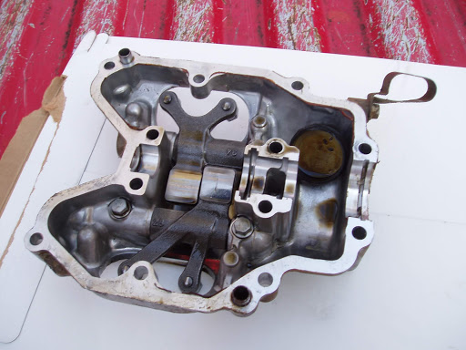 Motorcycle Dealer «SRS MOTORSPORTS», reviews and photos, 3112 Sands Dr, Greensboro, NC 27405, USA