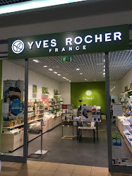 Yves Rocher spol. s r.o.