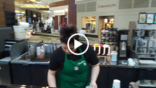 Shopping Mall «Alderwood Mall», reviews and photos, 3000 184th St SW, Lynnwood, WA 98037, USA