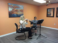 Vienna Academy of Music and Arts - Photo 6 - Car repair in Vienna, VA, Washington