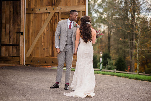 Tailor «B. Nathaniel Bespoke», reviews and photos, 91 Bayard St, New Brunswick, NJ 08901, USA