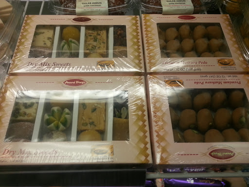 Spice Store «Siri Grocery», reviews and photos, 947 IL-59, Bartlett, IL 60103, USA