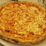 Photo n°8 de l'avis de Marco.i fait le 04/11/2018 à 18:33 sur le  Le Bistroquet à Châtillon